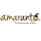 cropped-AMARANTO-logo-final-marca-registrada-cuadrado-01.png